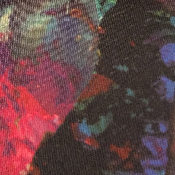 Meet your Posher, Shyanne - Picture 1 of 1